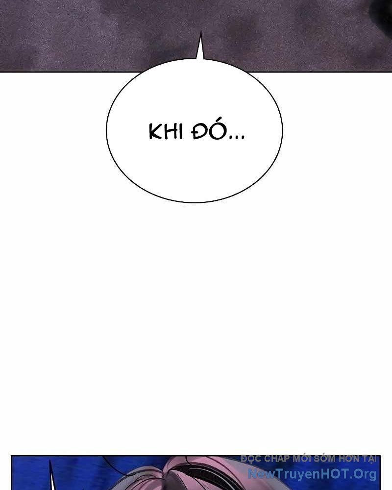 Nhân Trùng Đại Chiến [Chap 166-173] - Page 100