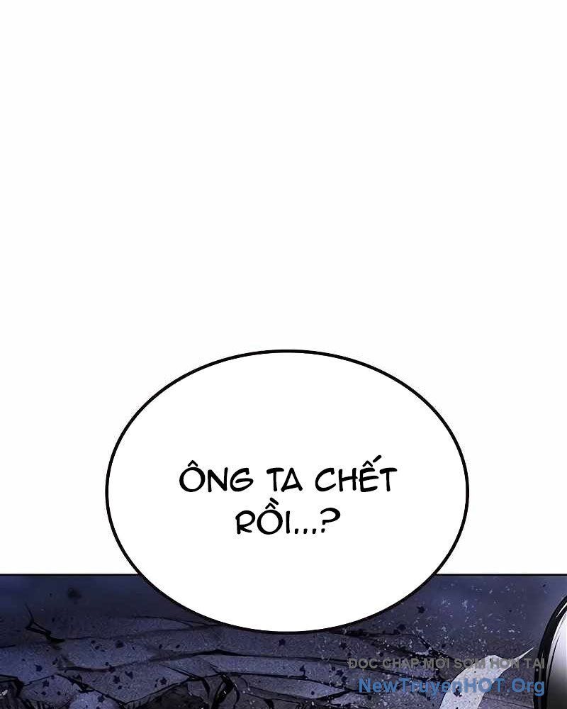 Nhân Trùng Đại Chiến [Chap 166-173] - Page 102