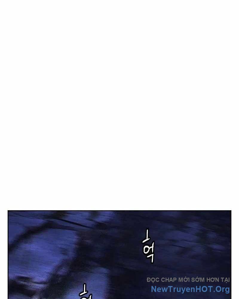Nhân Trùng Đại Chiến [Chap 166-173] - Page 105