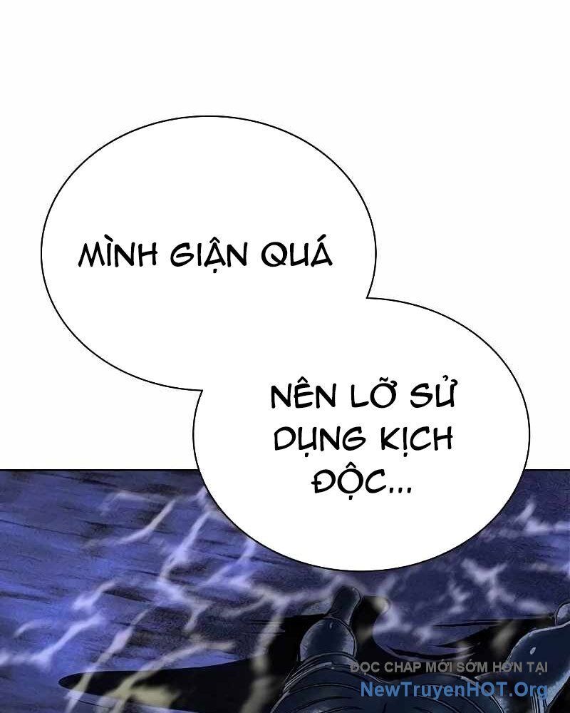Nhân Trùng Đại Chiến [Chap 166-173] - Page 109