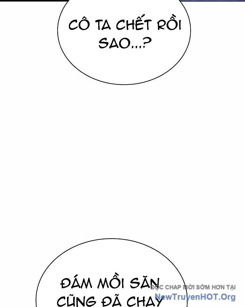 Nhân Trùng Đại Chiến [Chap 166-173] - Page 111