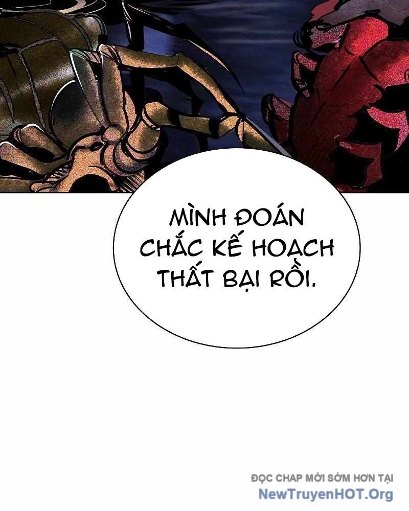 Nhân Trùng Đại Chiến [Chap 166-173] - Page 113