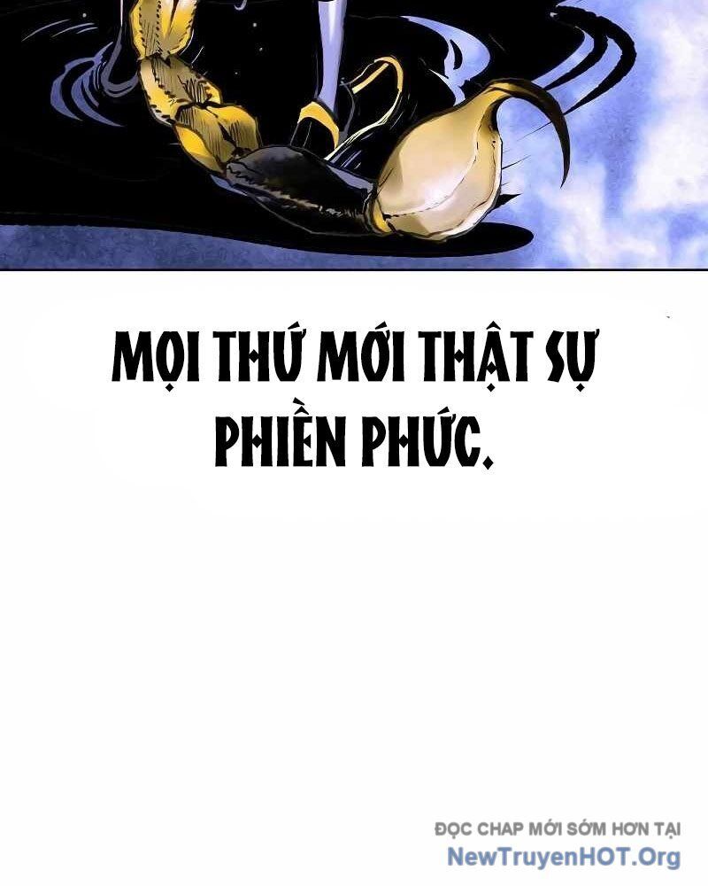 Nhân Trùng Đại Chiến [Chap 166-173] - Page 117