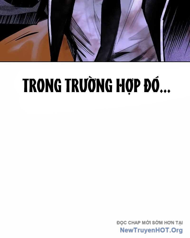 Nhân Trùng Đại Chiến [Chap 166-173] - Page 121
