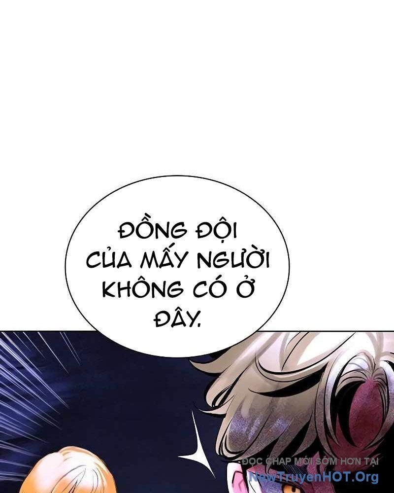 Nhân Trùng Đại Chiến [Chap 166-173] - Page 124