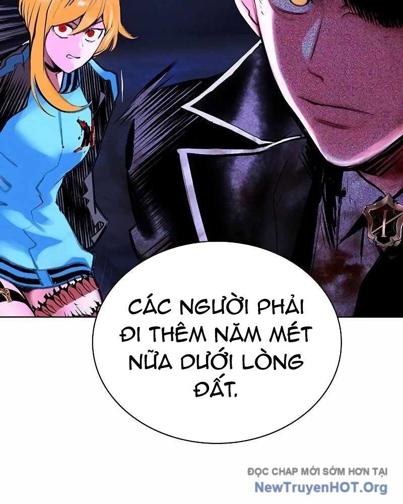 Nhân Trùng Đại Chiến [Chap 166-173] - Page 125