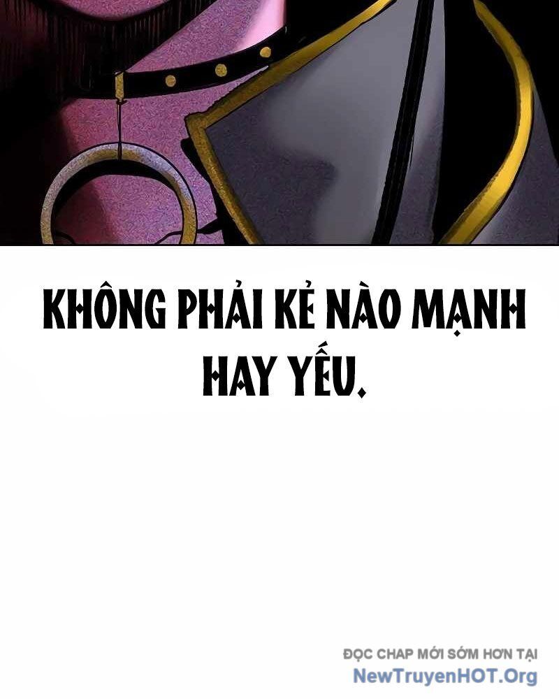 Nhân Trùng Đại Chiến [Chap 166-173] - Page 127