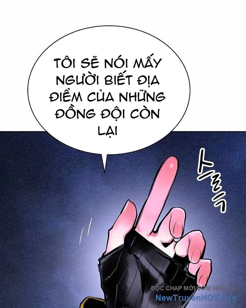 Nhân Trùng Đại Chiến [Chap 166-173] - Page 128