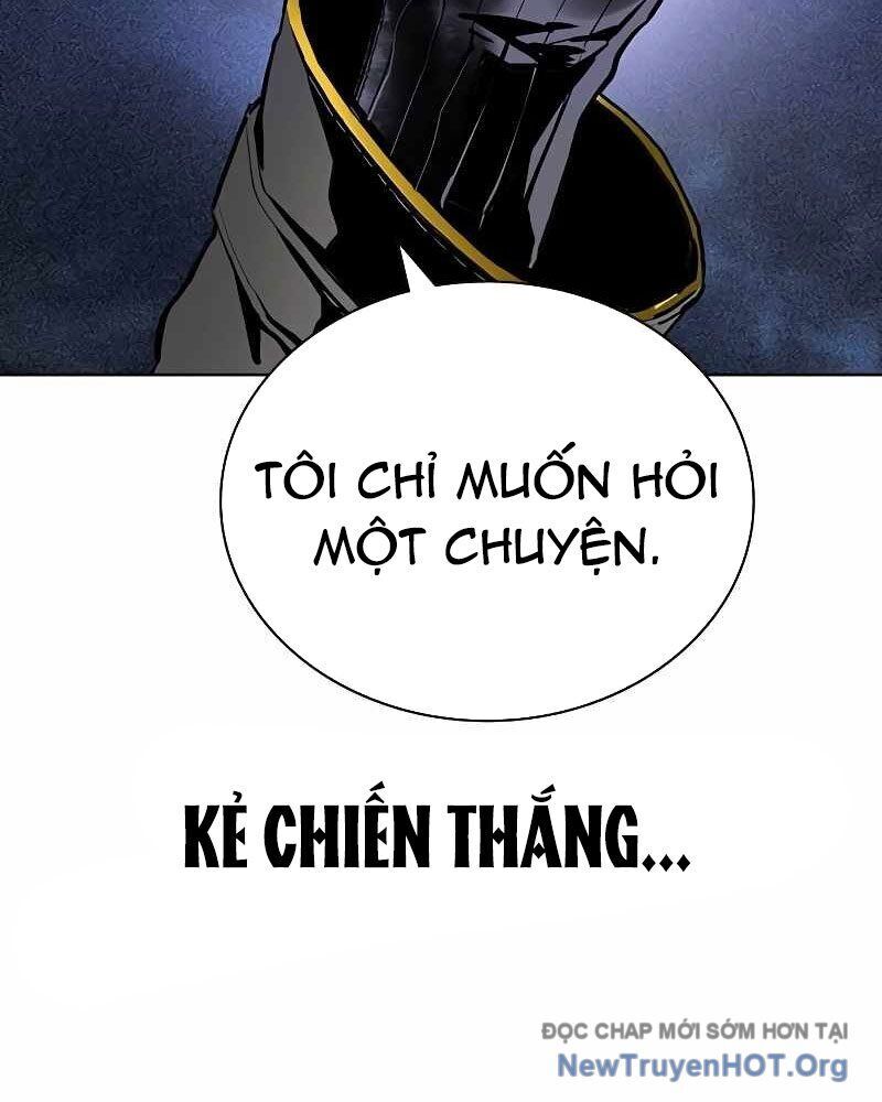 Nhân Trùng Đại Chiến [Chap 166-173] - Page 129