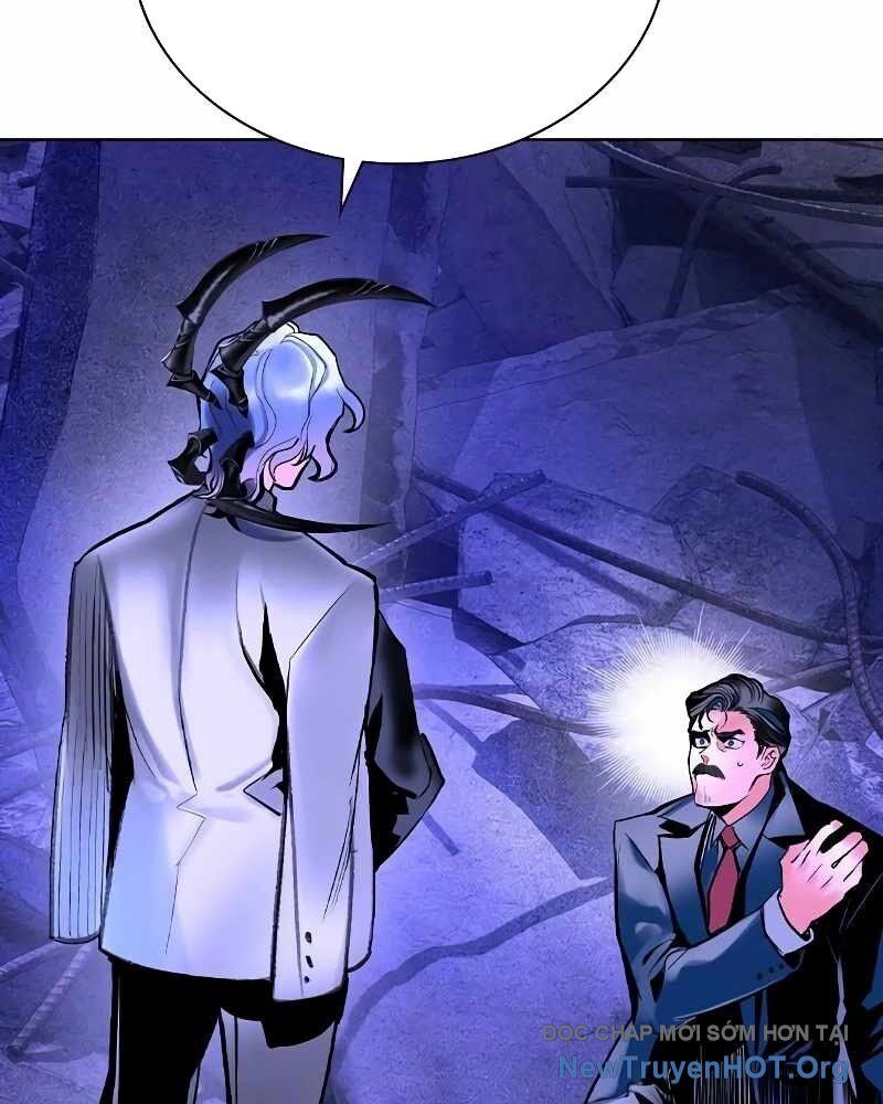 Nhân Trùng Đại Chiến [Chap 166-173] - Page 13