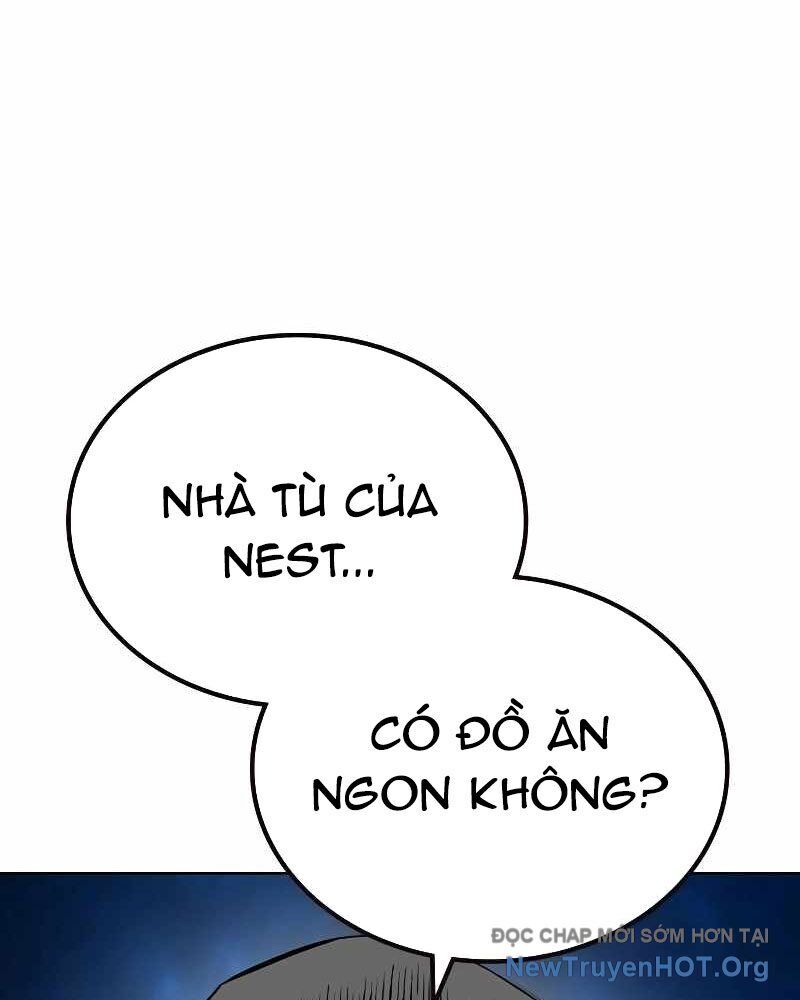 Nhân Trùng Đại Chiến [Chap 166-173] - Page 130