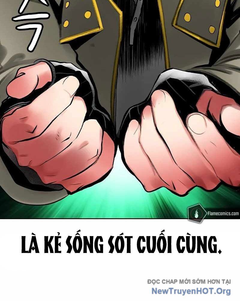 Nhân Trùng Đại Chiến [Chap 166-173] - Page 132