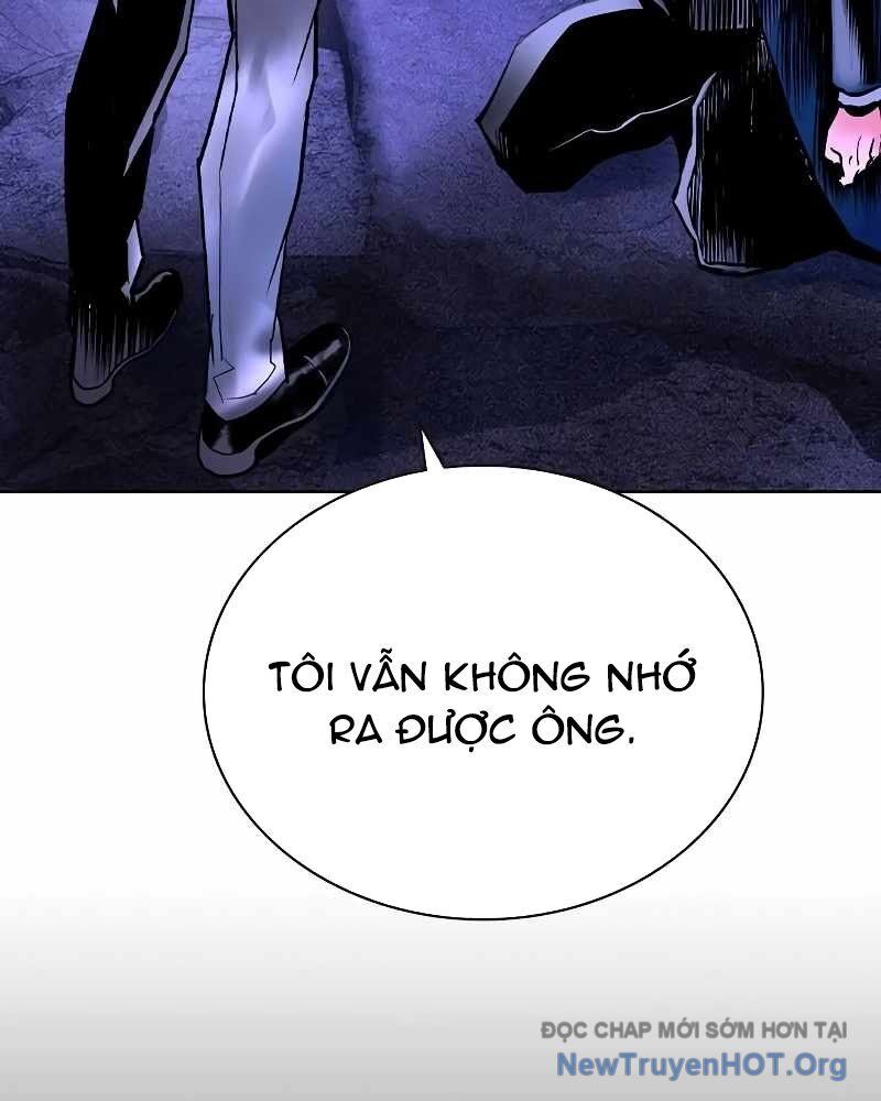 Nhân Trùng Đại Chiến [Chap 166-173] - Page 14