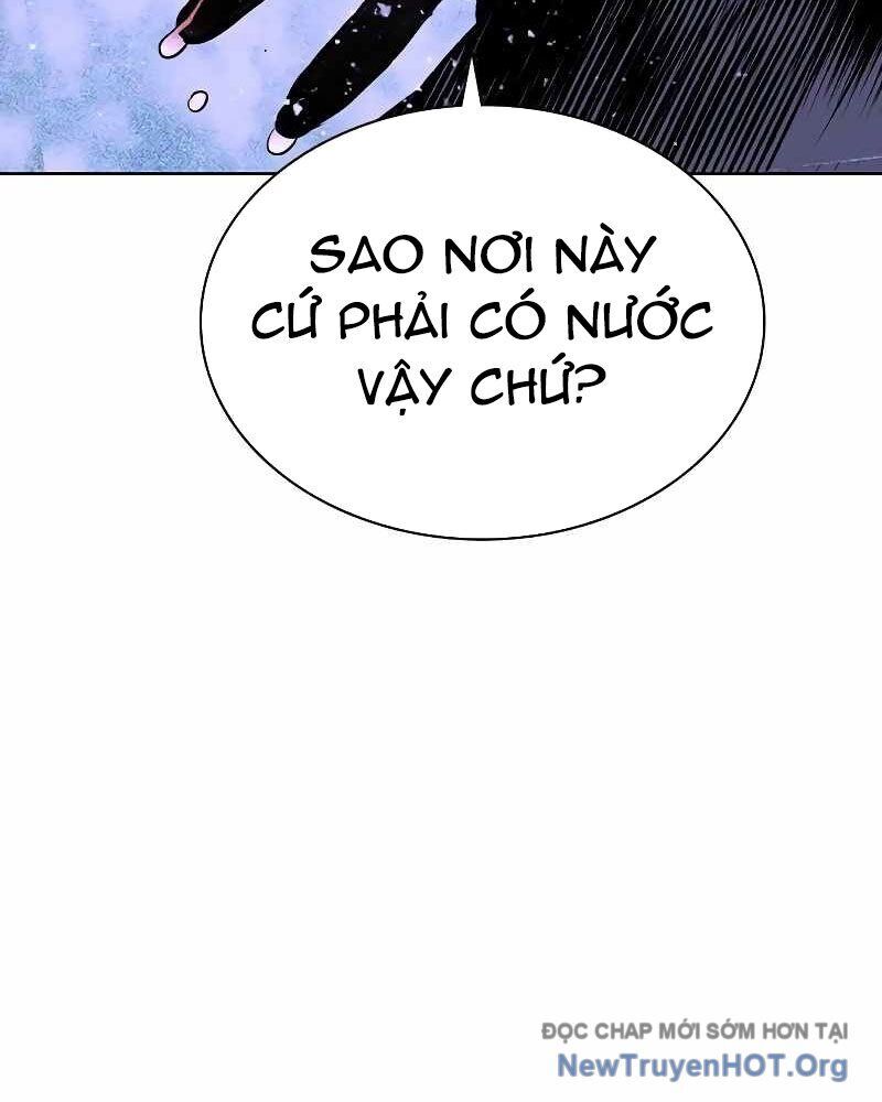 Nhân Trùng Đại Chiến [Chap 166-173] - Page 142
