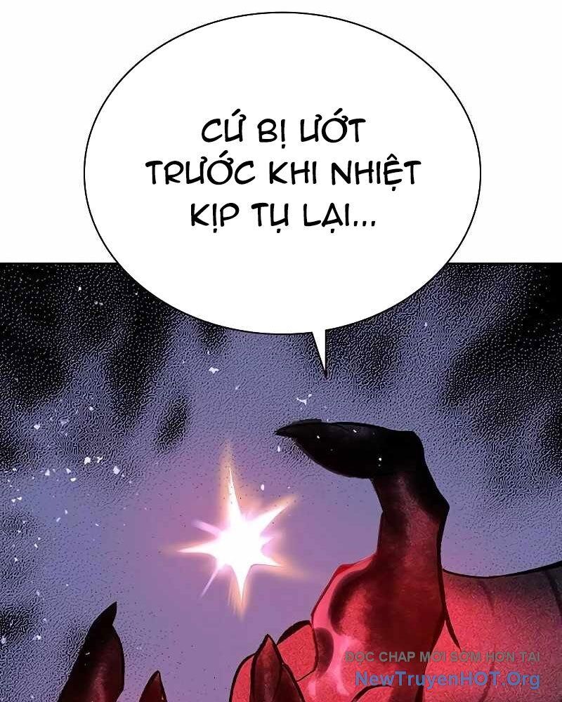 Nhân Trùng Đại Chiến [Chap 166-173] - Page 143