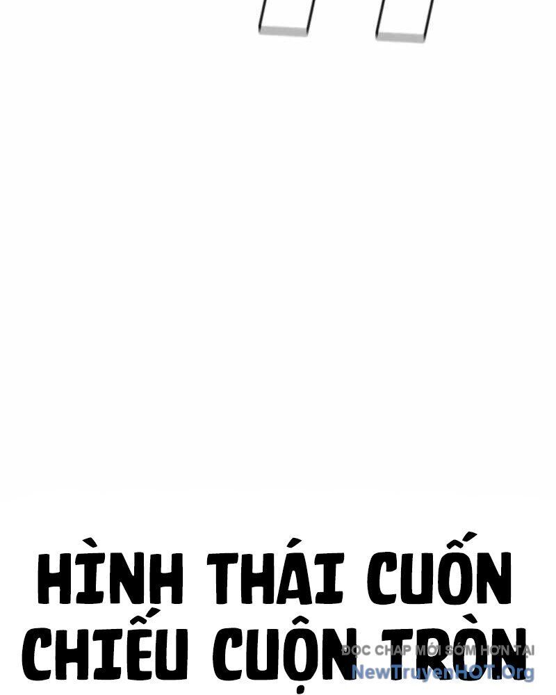 Nhân Trùng Đại Chiến [Chap 166-173] - Page 148