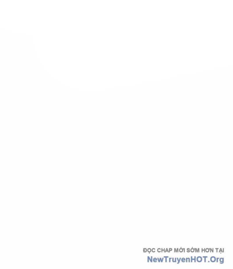 Nhân Trùng Đại Chiến [Chap 166-173] - Page 149