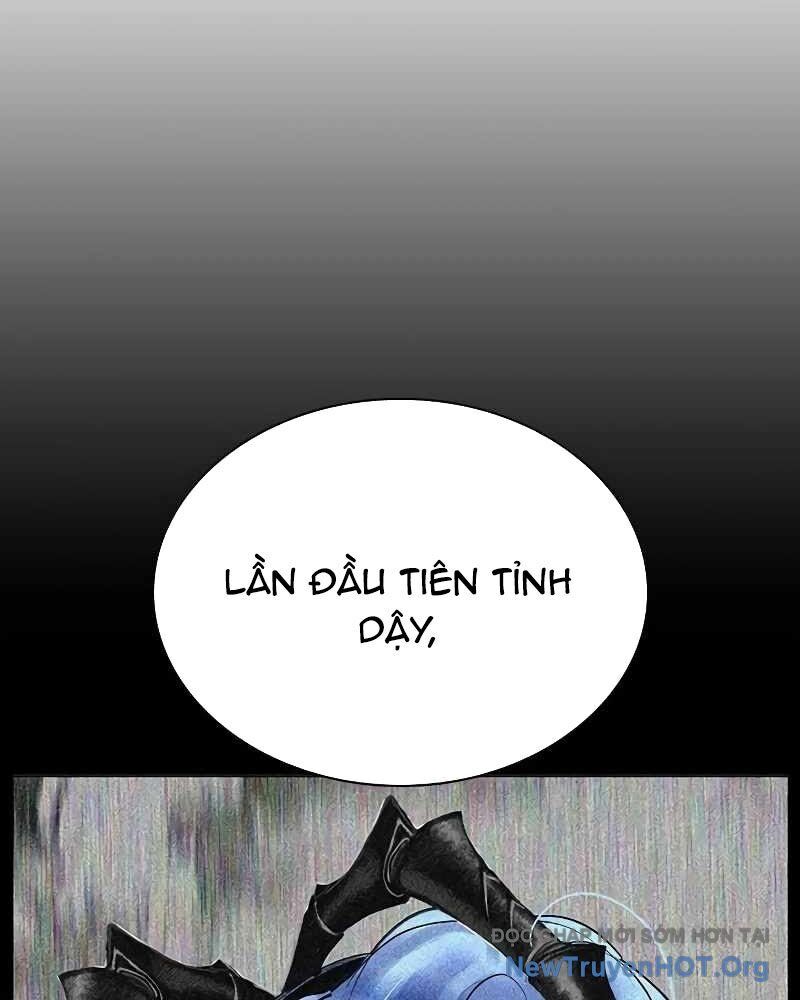 Nhân Trùng Đại Chiến [Chap 166-173] - Page 15