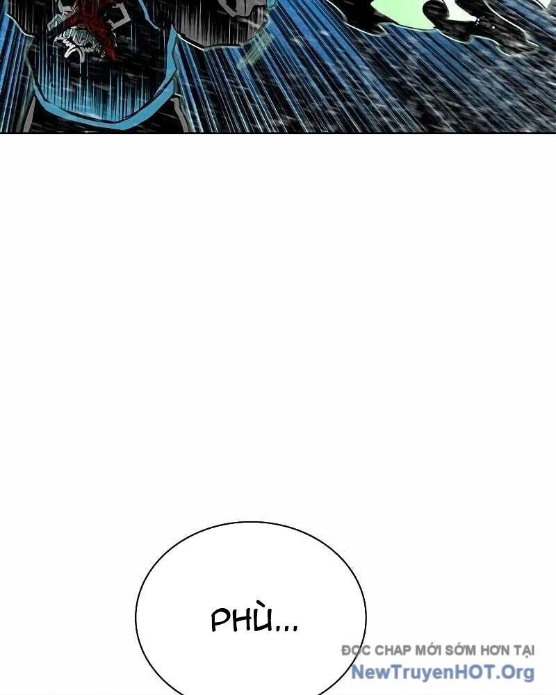Nhân Trùng Đại Chiến [Chap 166-173] - Page 152