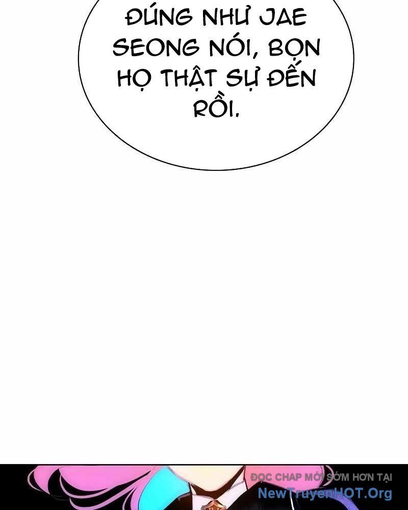 Nhân Trùng Đại Chiến [Chap 166-173] - Page 154