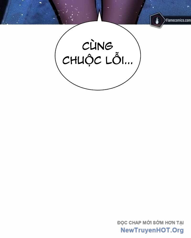 Nhân Trùng Đại Chiến [Chap 166-173] - Page 156