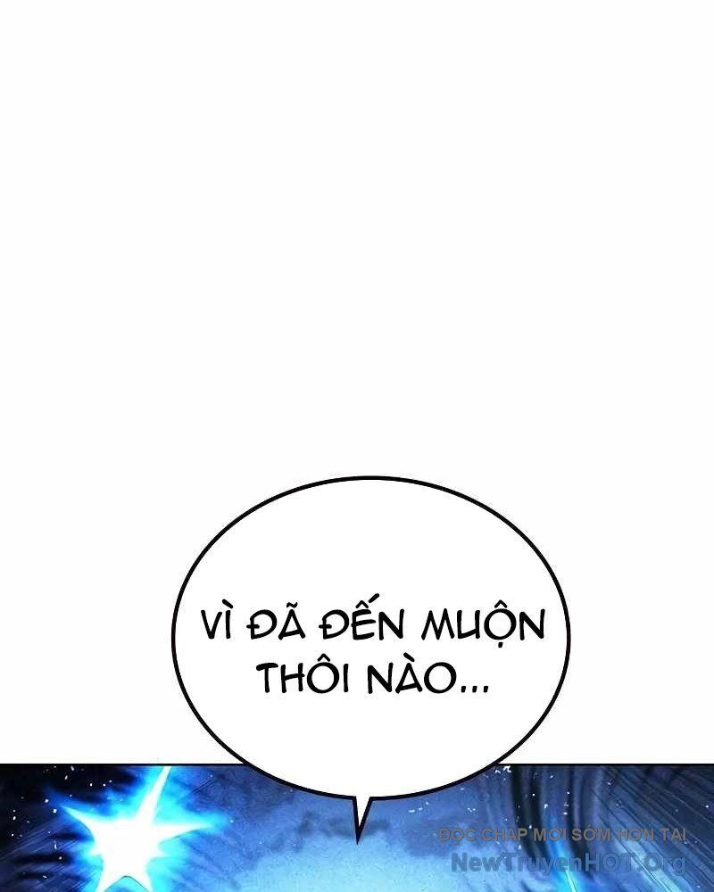 Nhân Trùng Đại Chiến [Chap 166-173] - Page 157