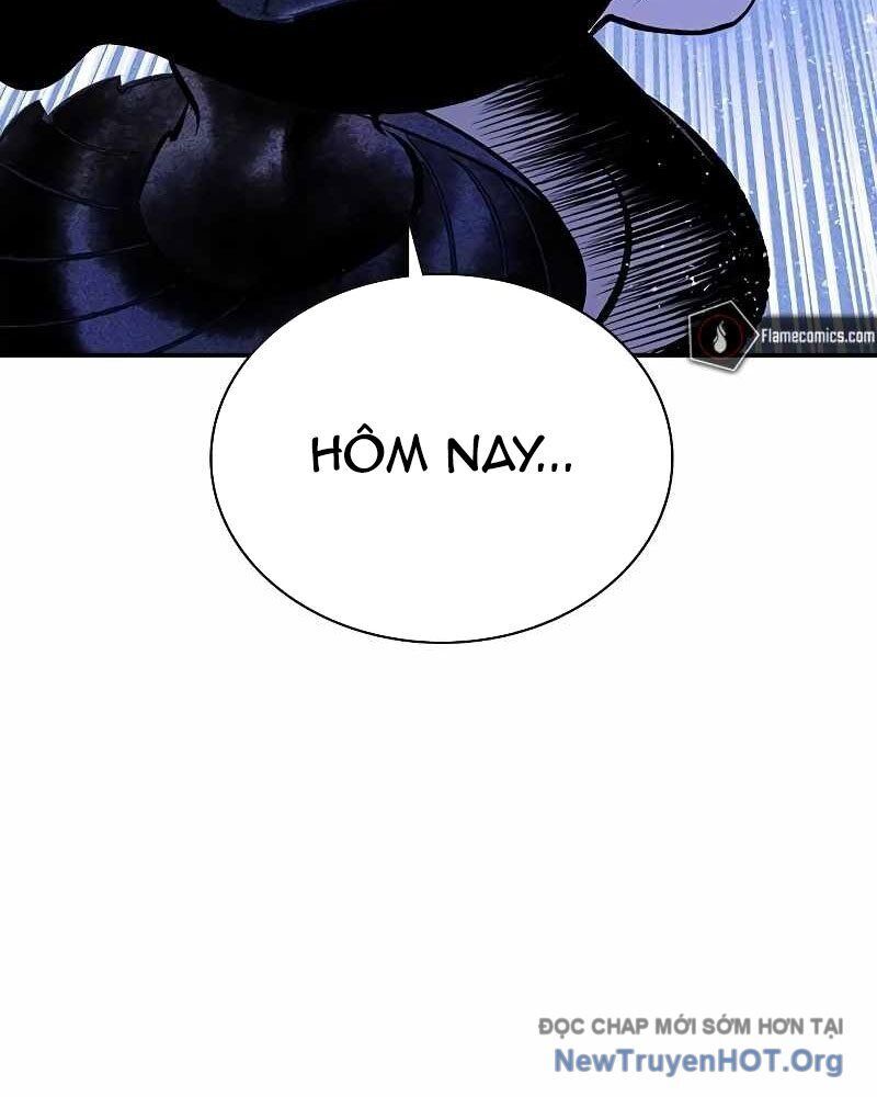 Nhân Trùng Đại Chiến [Chap 166-173] - Page 168