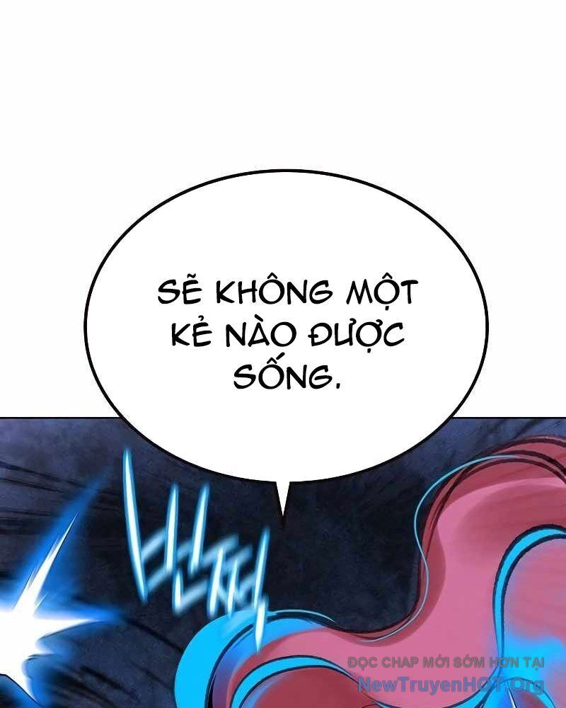 Nhân Trùng Đại Chiến [Chap 166-173] - Page 169
