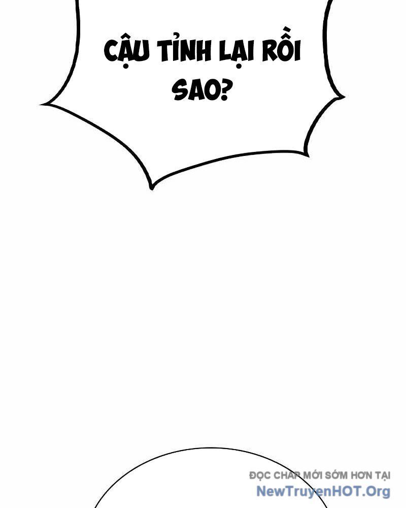 Nhân Trùng Đại Chiến [Chap 166-173] - Page 177