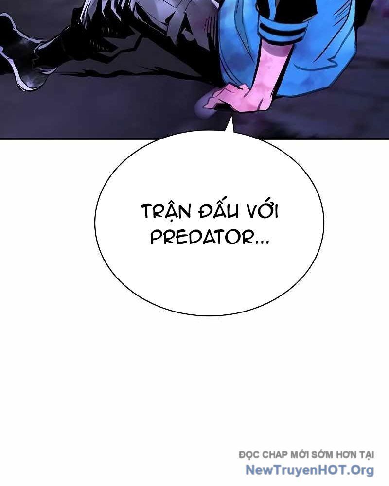 Nhân Trùng Đại Chiến [Chap 166-173] - Page 179