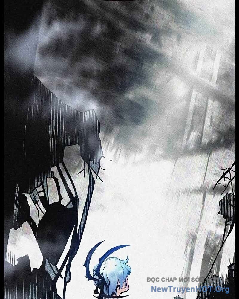 Nhân Trùng Đại Chiến [Chap 166-173] - Page 18