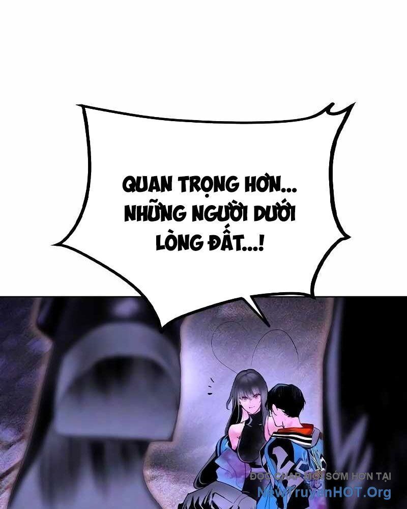 Nhân Trùng Đại Chiến [Chap 166-173] - Page 180