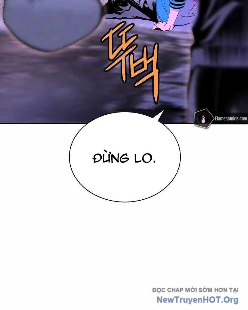 Nhân Trùng Đại Chiến [Chap 166-173] - Page 181
