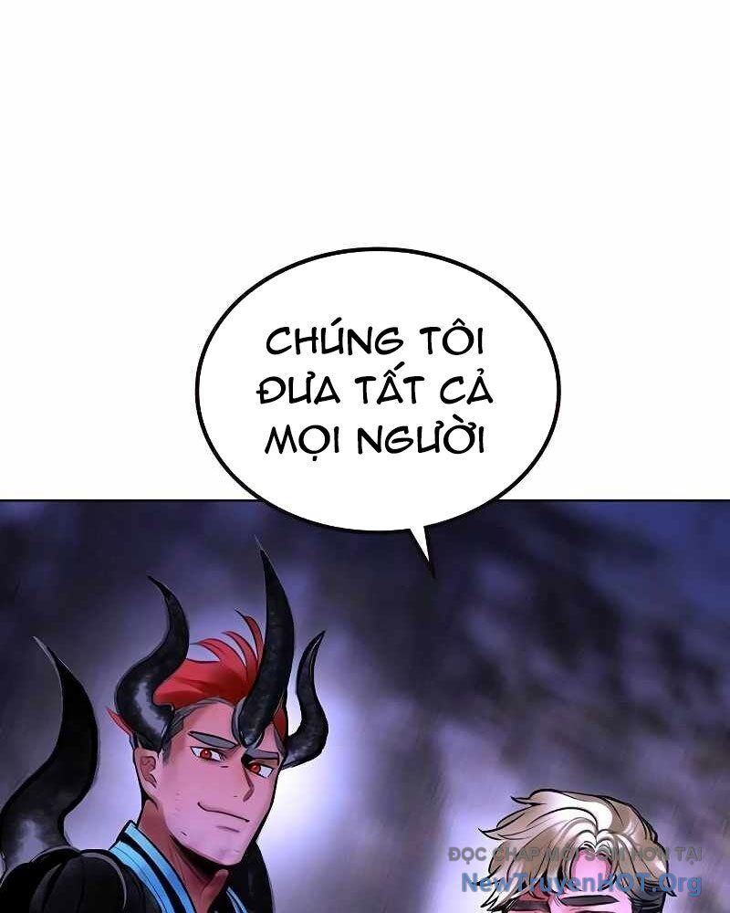 Nhân Trùng Đại Chiến [Chap 166-173] - Page 182