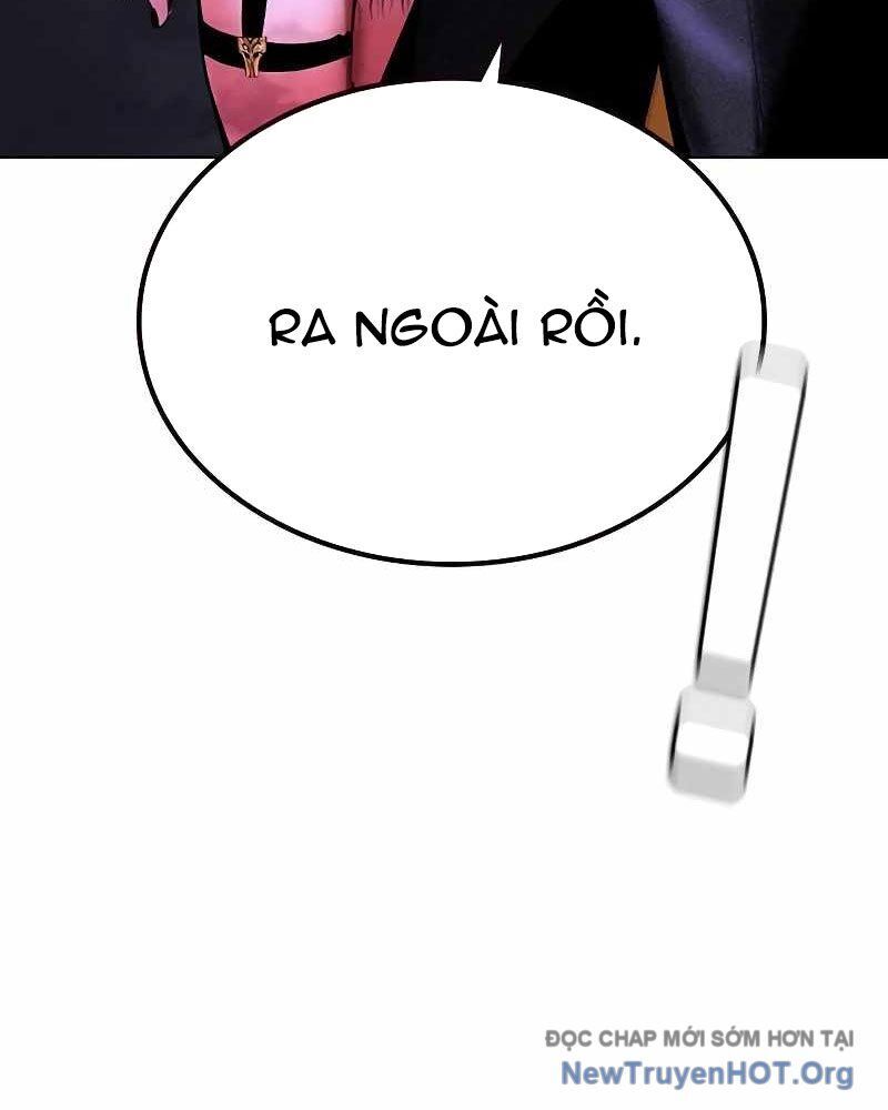 Nhân Trùng Đại Chiến [Chap 166-173] - Page 184