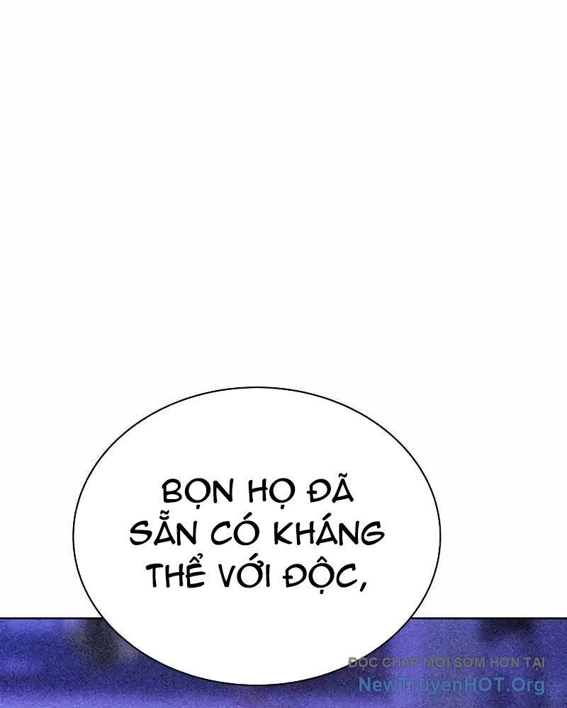 Nhân Trùng Đại Chiến [Chap 166-173] - Page 189