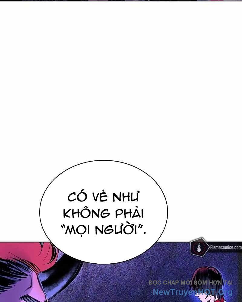 Nhân Trùng Đại Chiến [Chap 166-173] - Page 193