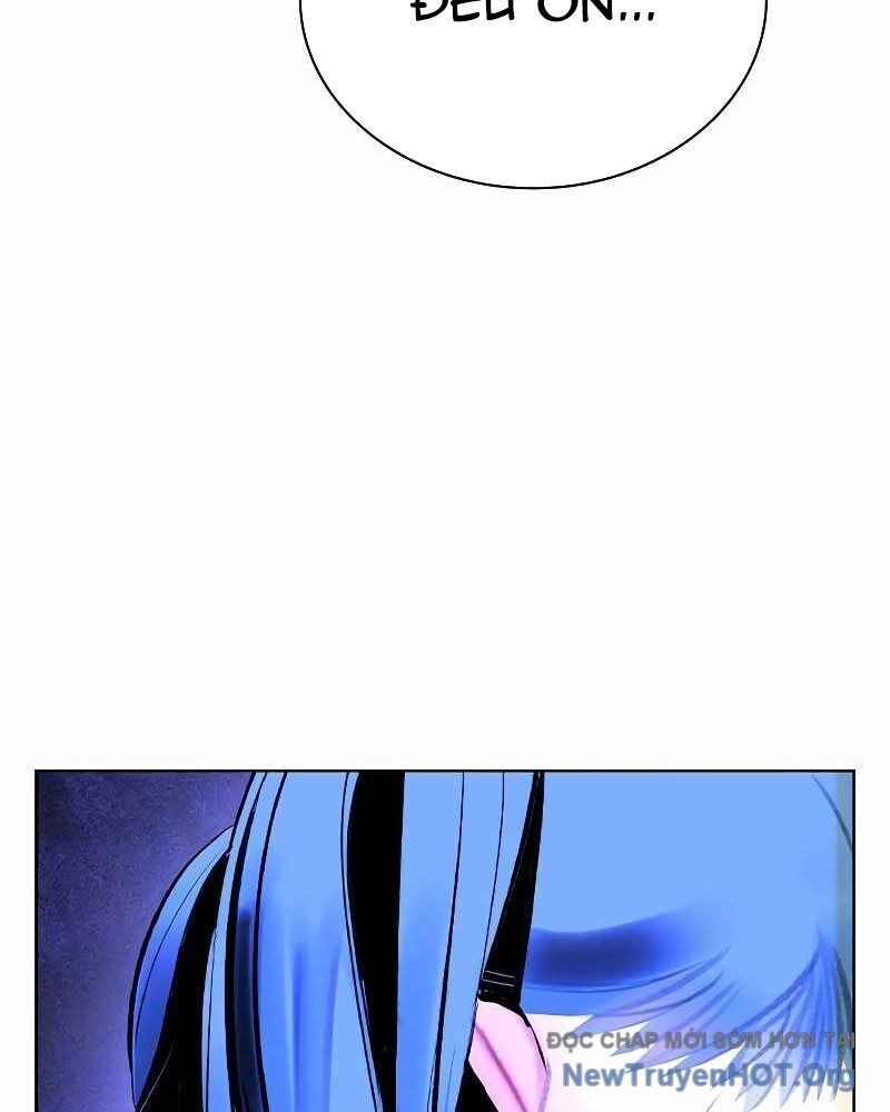 Nhân Trùng Đại Chiến [Chap 166-173] - Page 195