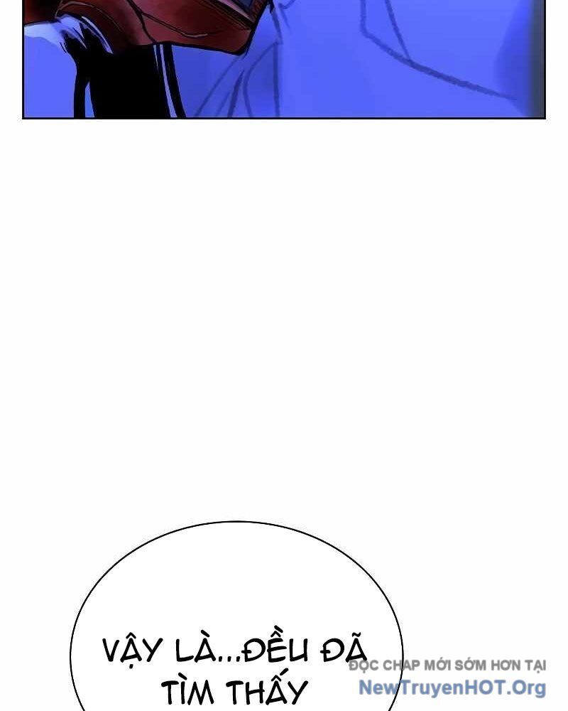 Nhân Trùng Đại Chiến [Chap 166-173] - Page 197