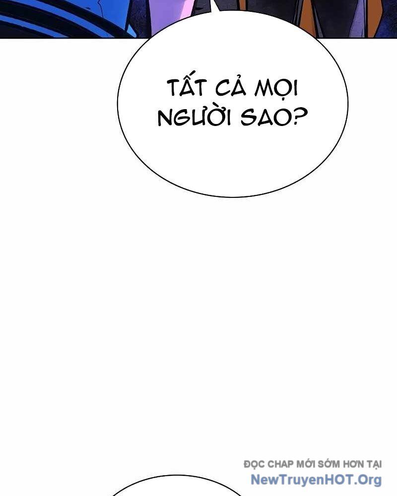 Nhân Trùng Đại Chiến [Chap 166-173] - Page 199