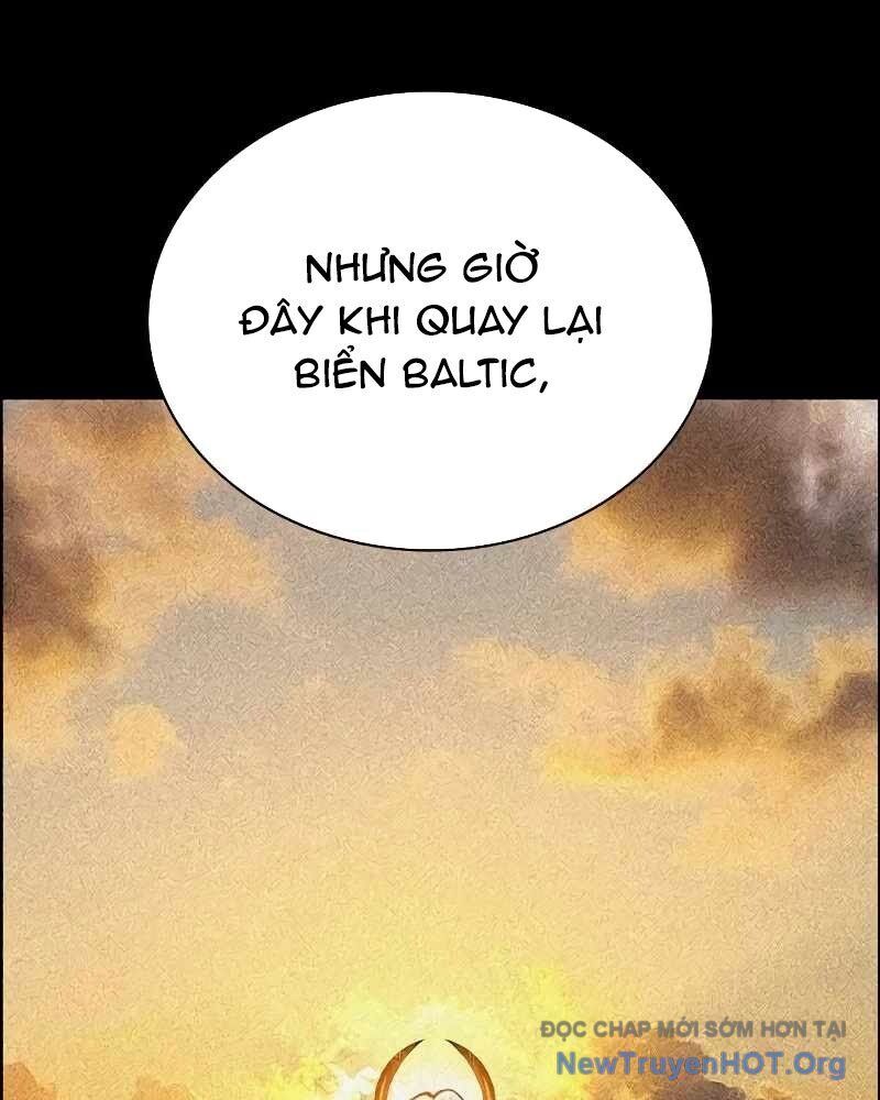 Nhân Trùng Đại Chiến [Chap 166-173] - Page 20