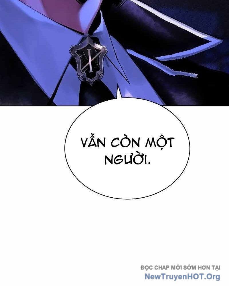 Nhân Trùng Đại Chiến [Chap 166-173] - Page 201