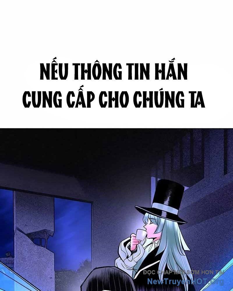 Nhân Trùng Đại Chiến [Chap 166-173] - Page 202