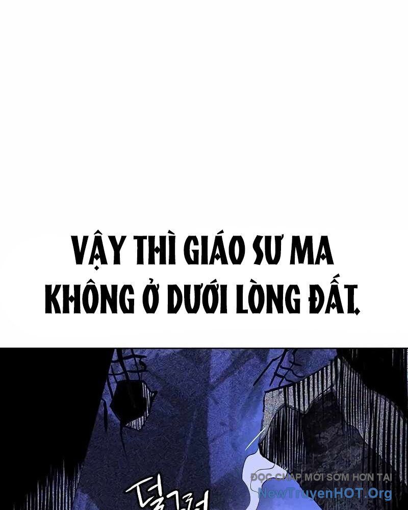 Nhân Trùng Đại Chiến [Chap 166-173] - Page 204