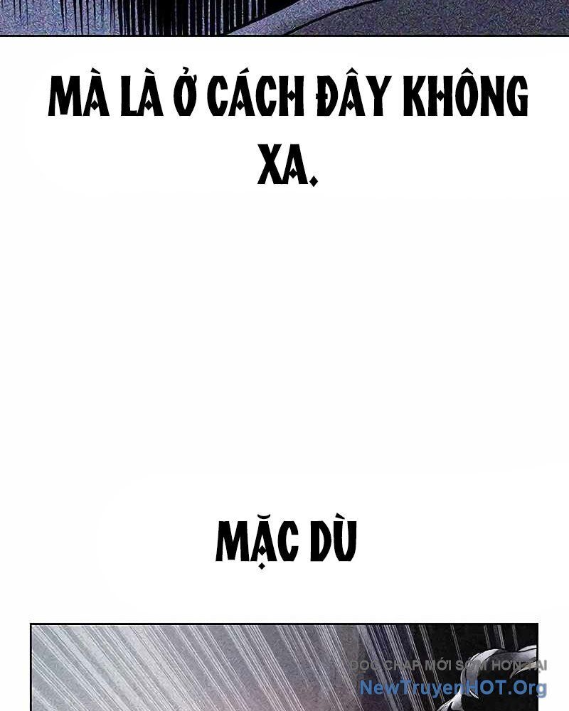 Nhân Trùng Đại Chiến [Chap 166-173] - Page 206