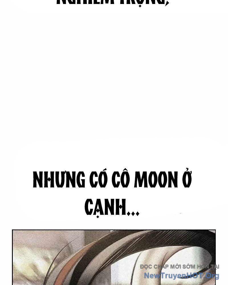 Nhân Trùng Đại Chiến [Chap 166-173] - Page 208