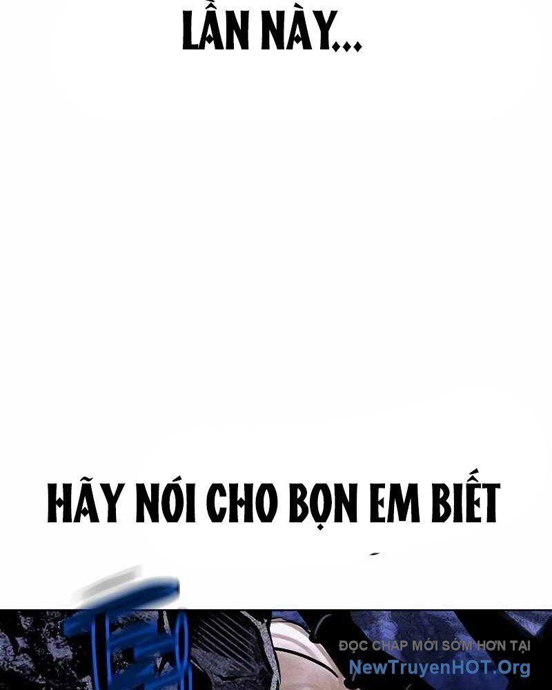 Nhân Trùng Đại Chiến [Chap 166-173] - Page 213