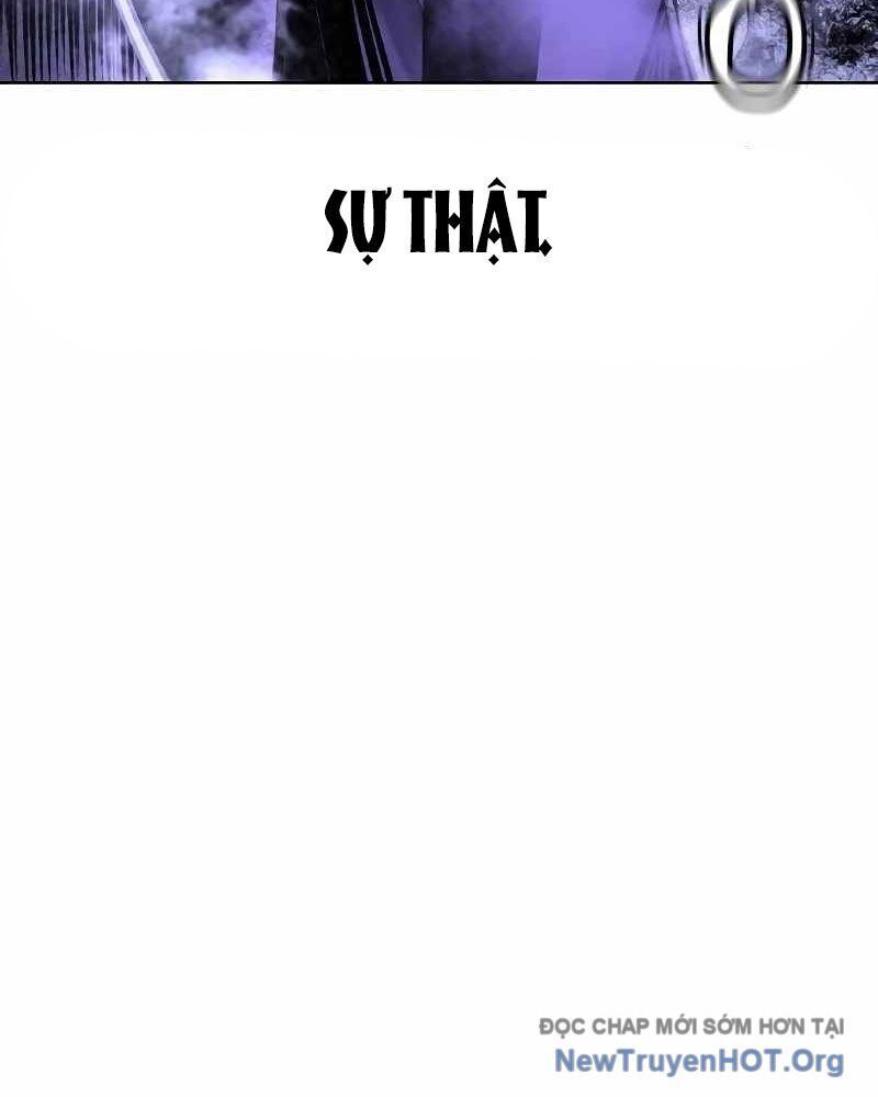 Nhân Trùng Đại Chiến [Chap 166-173] - Page 215