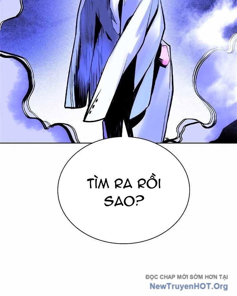Nhân Trùng Đại Chiến [Chap 166-173] - Page 217