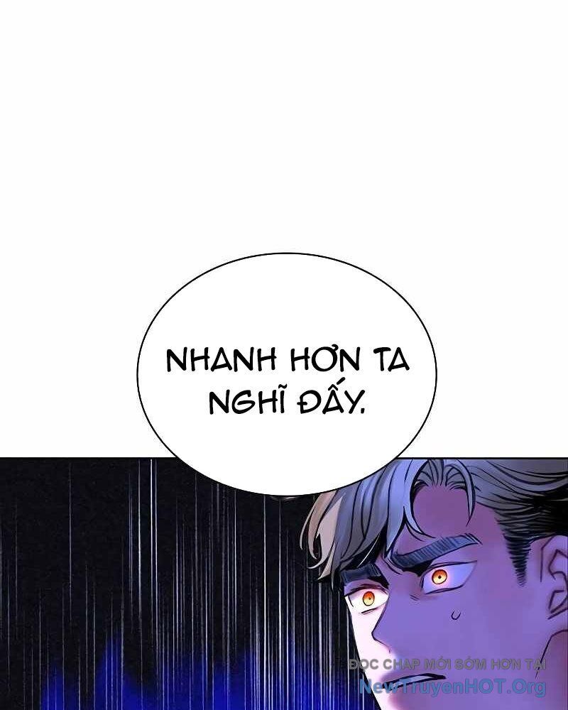 Nhân Trùng Đại Chiến [Chap 166-173] - Page 218